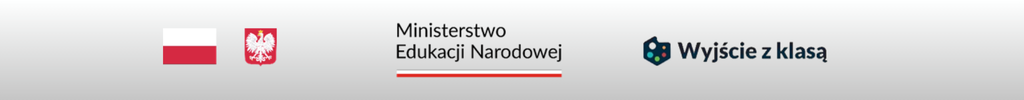 Projekt bez nazwy-21.png