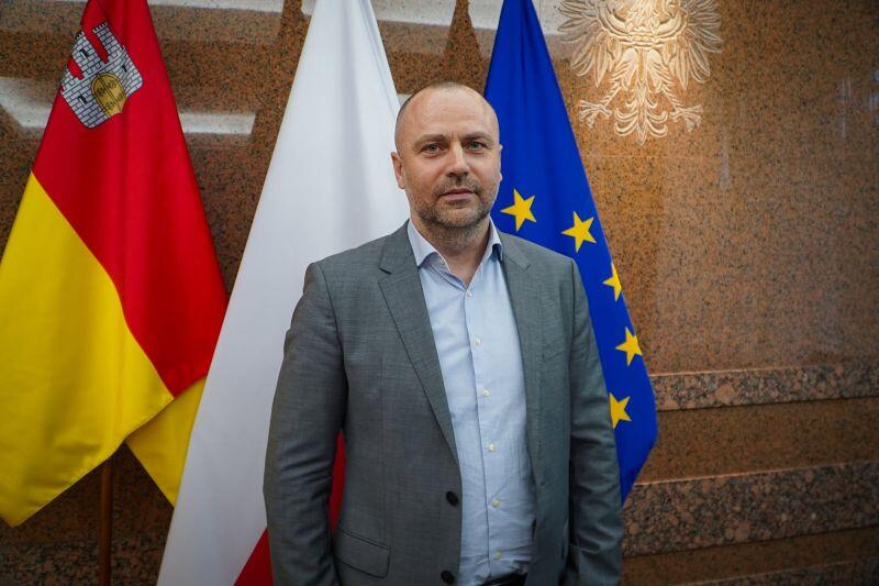Krzysztof Czerwiński - Sekretarz Miasta.jpeg