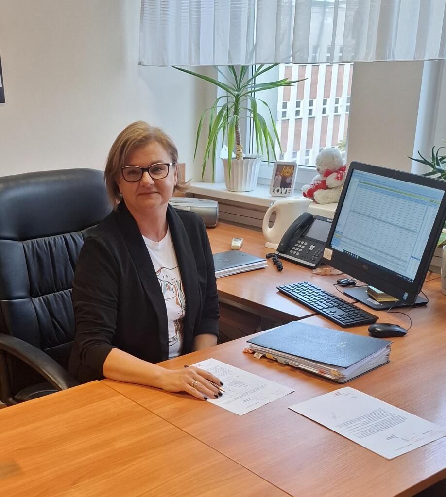 Anna Wesołowska_Skarbnik Miasta.jpeg