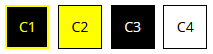 kontrast_deklaracja dostępności.png