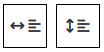 odstępy interlinie_deklaracja dostepności.png