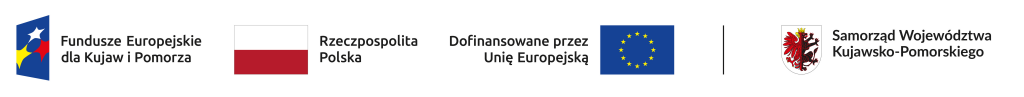 baner.png