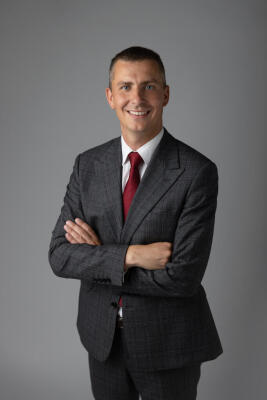 Prezydent_Krzysztof_Kukucki.jpeg