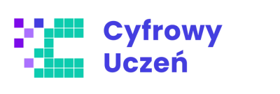 cyfrowy uczen.png