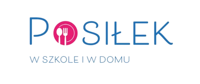 posilek w szkole i w domu.png