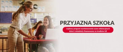 przyjazna szkoła.jpeg