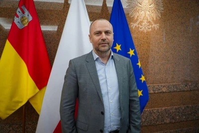 Krzysztof Czerwiński - Sekretarz Miasta.jpeg
